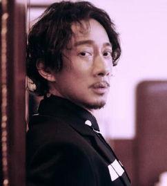 损友爆料赵立新视频大全,损友爆料背后的精彩瞬间  第2张