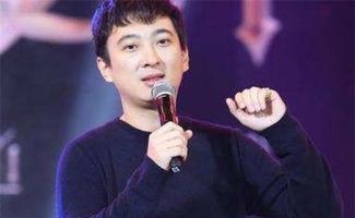 李柏霄爆料明星视频大全,明星视频大全背后的惊人真相  第3张