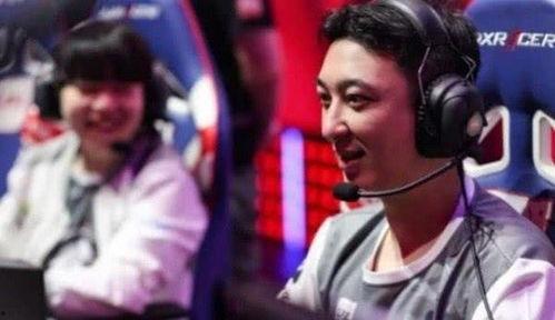 王胖工人爆料视频大全,揭秘幕后真相  第3张