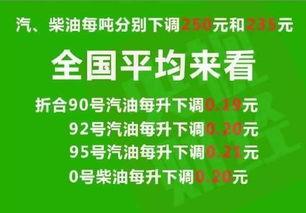 近期爆料新闻,真相与舆论的碰撞 第3张 近期爆料新闻,真相与舆论的碰撞 第3张