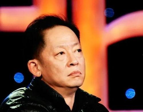 孙松爆料江珊视频播放时间,背后真相引人关注 第2张 孙松爆料江珊视频播放时间,背后真相引人关注 第2张