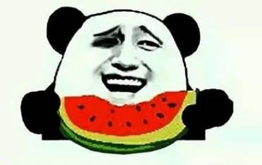 娱乐吃瓜酱喜欢就要争取,娱乐吃瓜酱的甜蜜爱情宣言  第1张