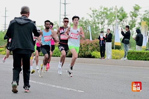 山大后卫爆料新闻视频播放,独家爆料新闻视频幕后真相