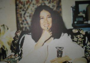 三毛爆料最新皮肤是哪个,神秘皮肤即将亮相,揭秘全新角色风采 第1张 三毛爆料最新皮肤是哪个,神秘皮肤即将亮相,揭秘全新角色风采 第1张