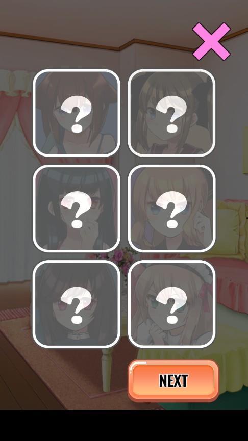 官窑茶具最新爆料视频下载,匠心独运,传承千年茶文化精髓 第3张 官窑茶具最新爆料视频下载,匠心独运,传承千年茶文化精髓 第3张