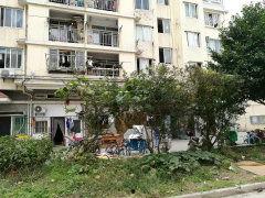 闵行丽园小区爆料事件最新 第1张 闵行丽园小区爆料事件最新 第1张