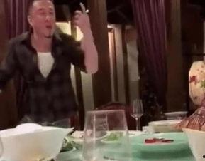 杨坤爆料视频在线观看免费,揭秘娱乐圈不为人知的一面 第1张 杨坤爆料视频在线观看免费,揭秘娱乐圈不为人知的一面 第1张