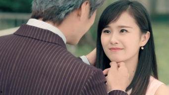 秘爱冯芷墨在线观看,浪漫邂逅，情感纠葛的甜蜜旅程  第3张